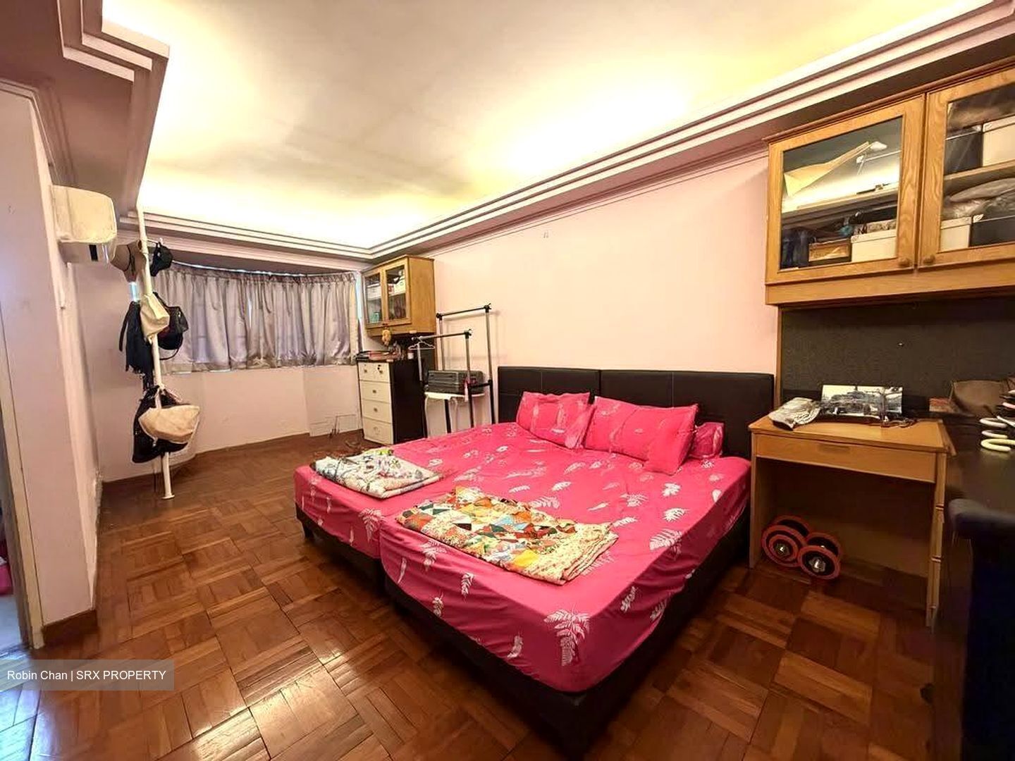 West Coast Gardens (D5), Semi-Detached #630662951